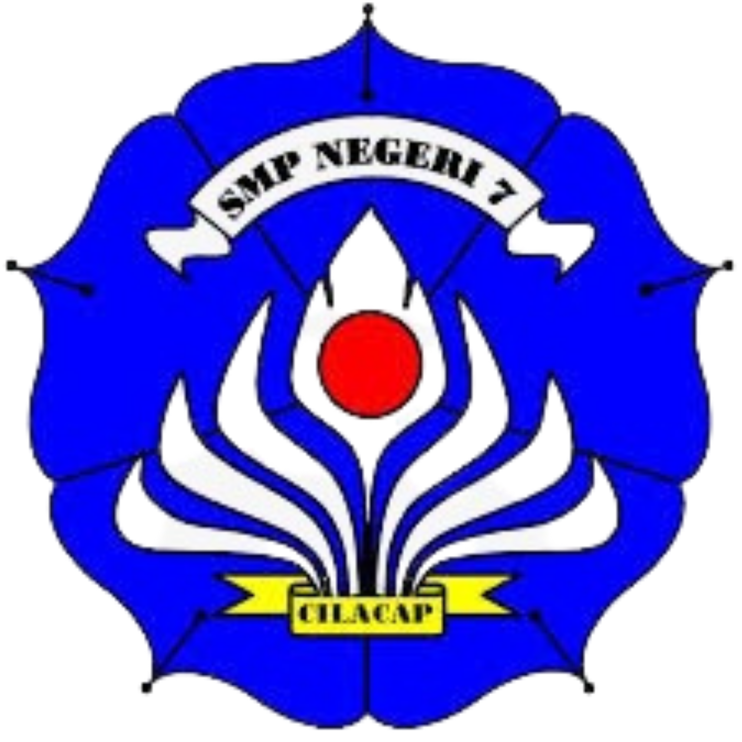 Pom Mini SMP N 7 Cilacap: Jembatan Menuju Prestasi Tanpa Batas